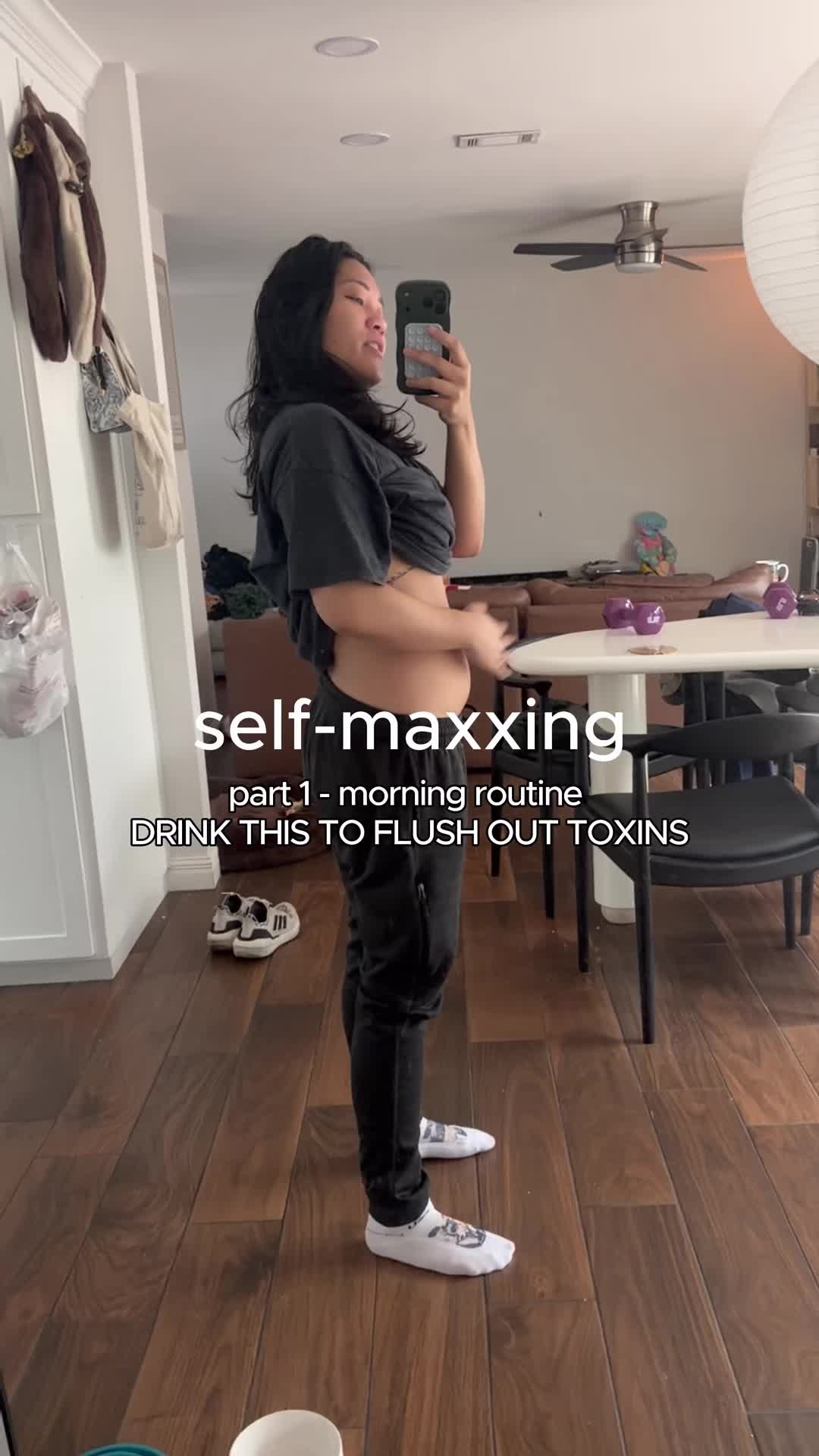 @lynettemayugc