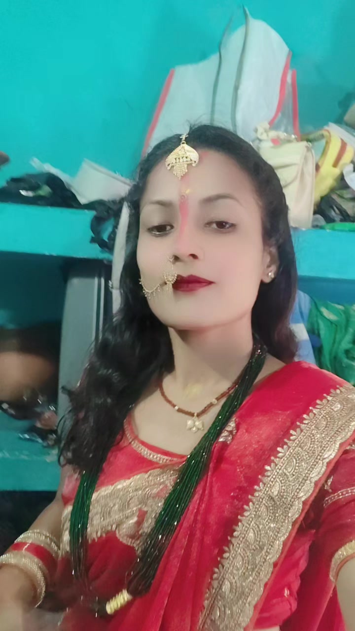 @Rohini Yaduvanshi