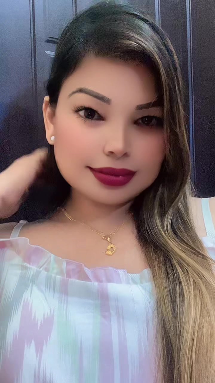 @🦋ReeTu💍BAsNeT🦋