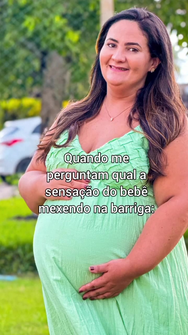 @MENU DA MANU