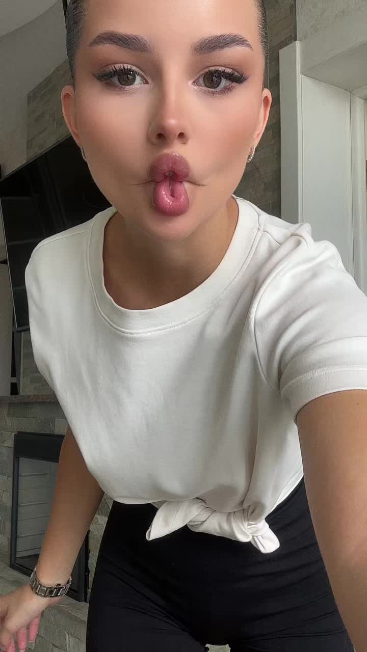 @Li.life_