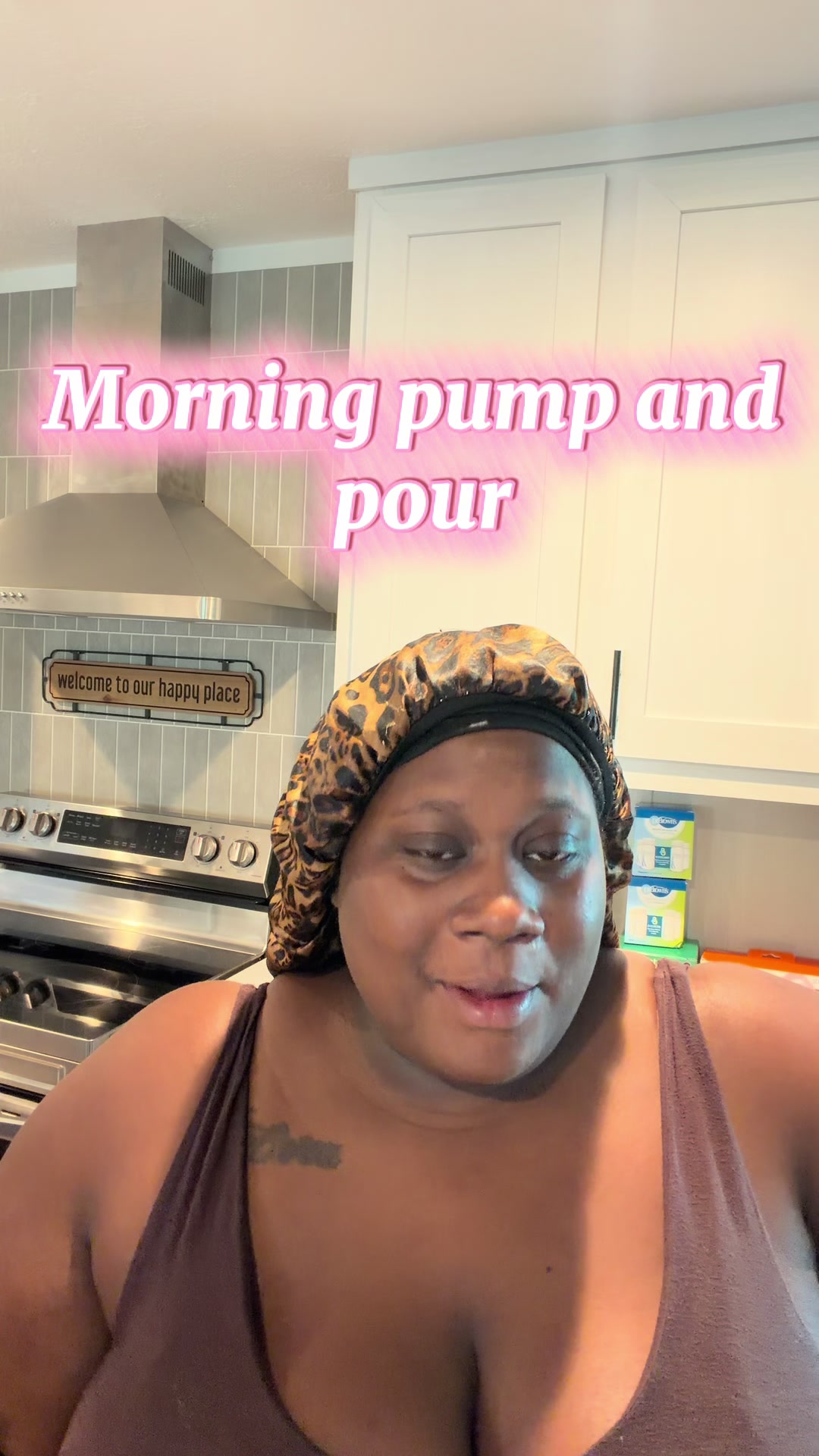 @wifexmommyy