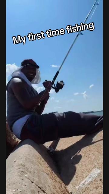 @Homilovafriend