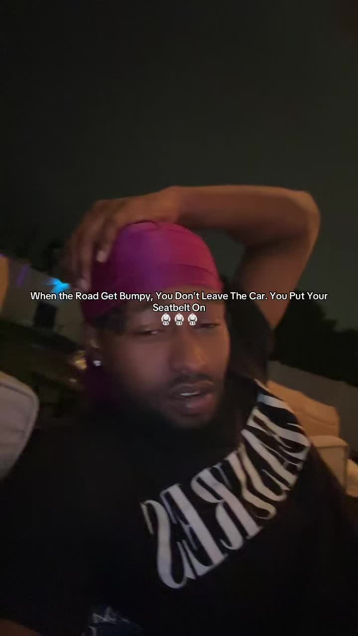 @Heartier 🥶