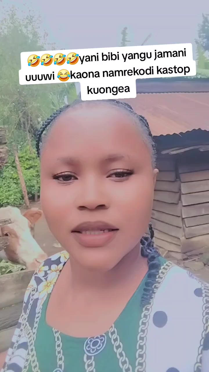 @priscanseeri🇹🇿