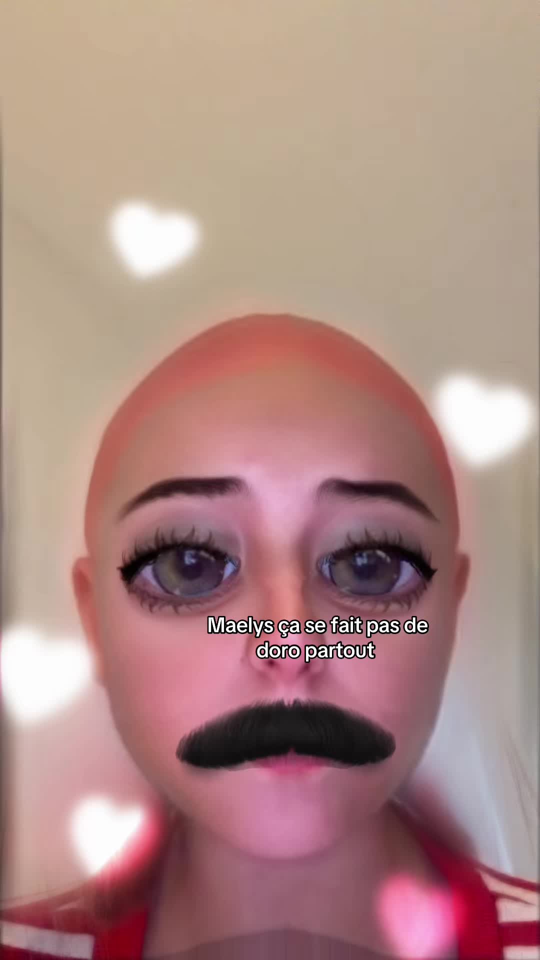 @anti_monde.2