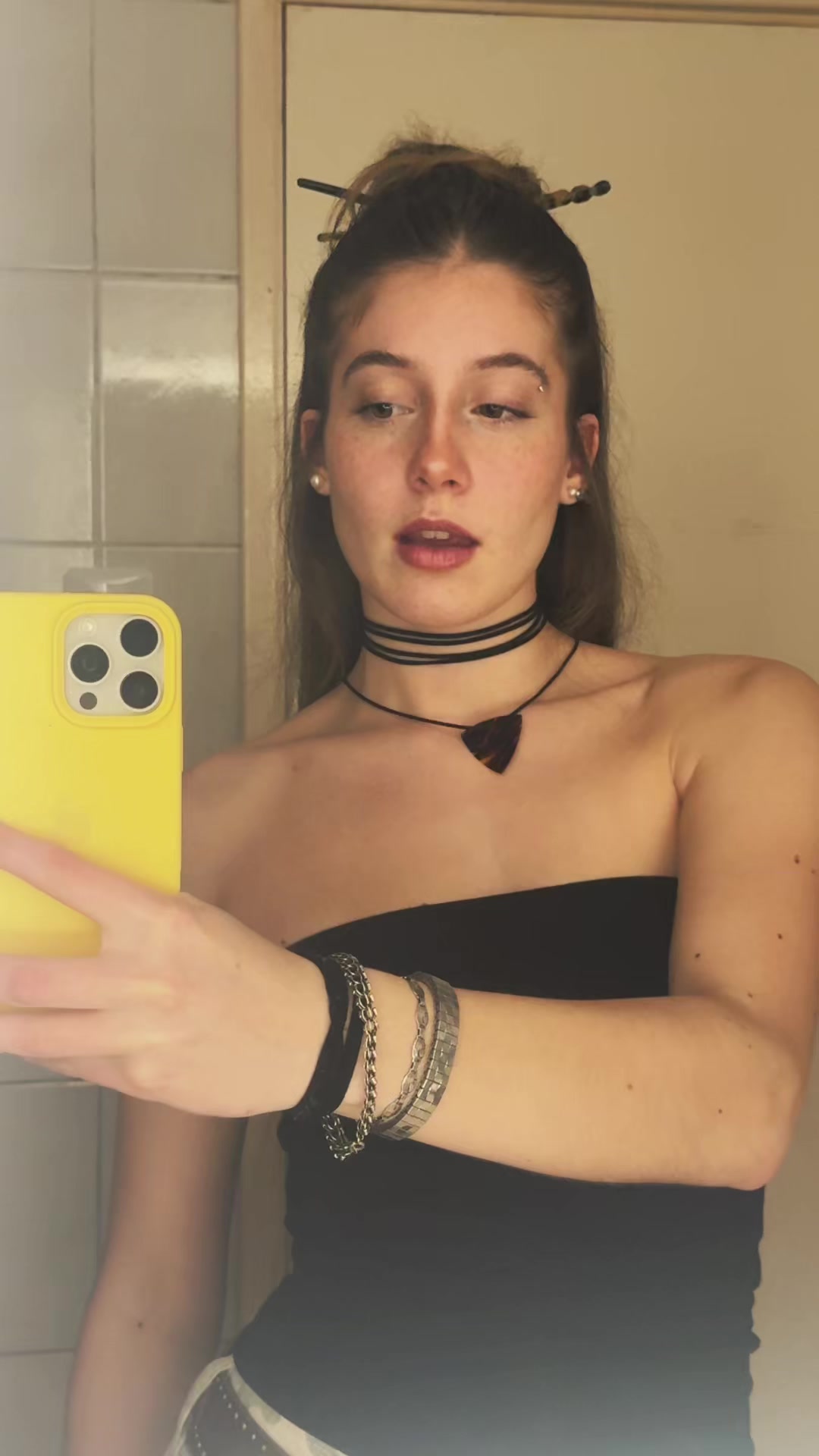 @ingruushots__