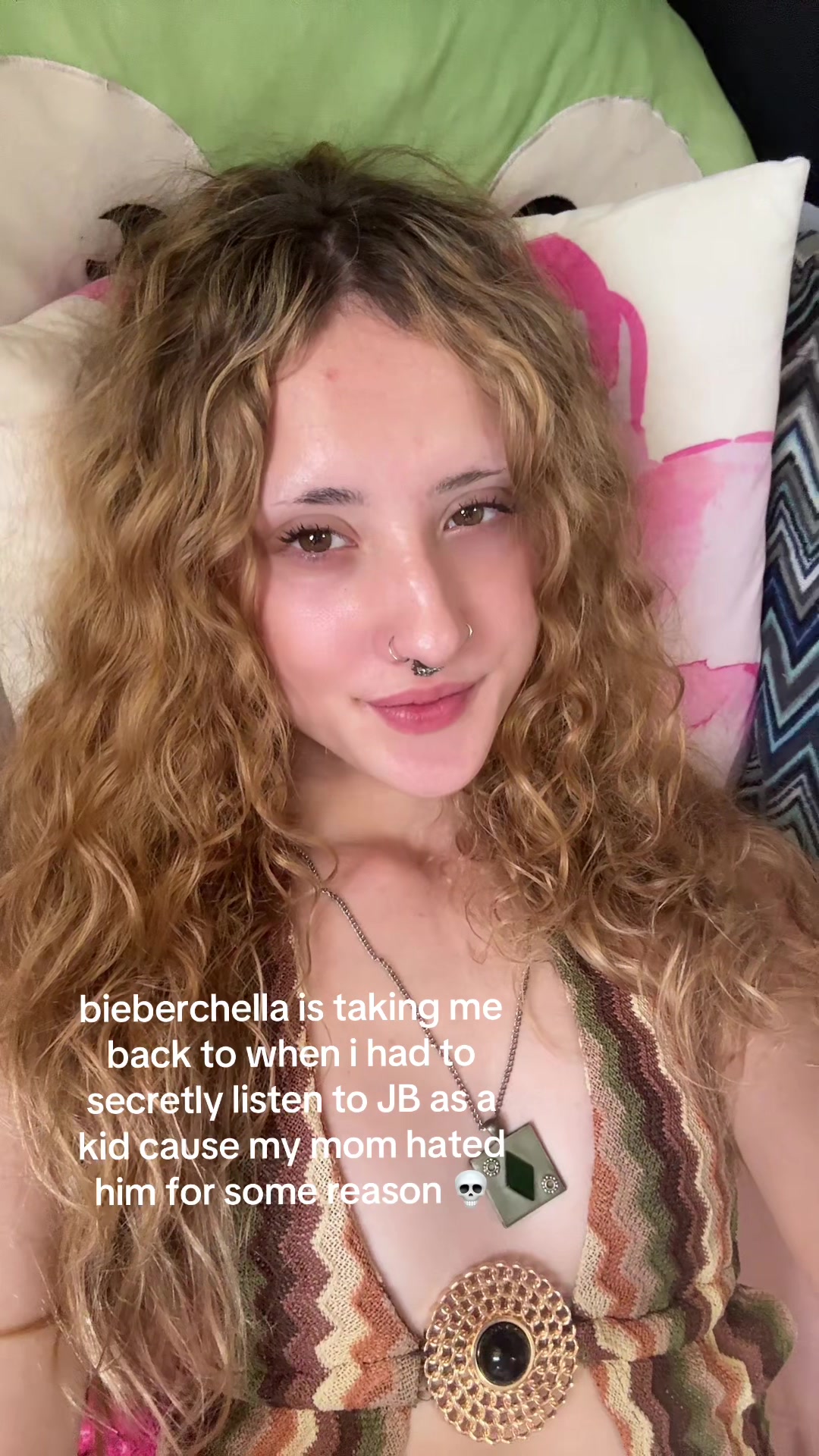 @solice