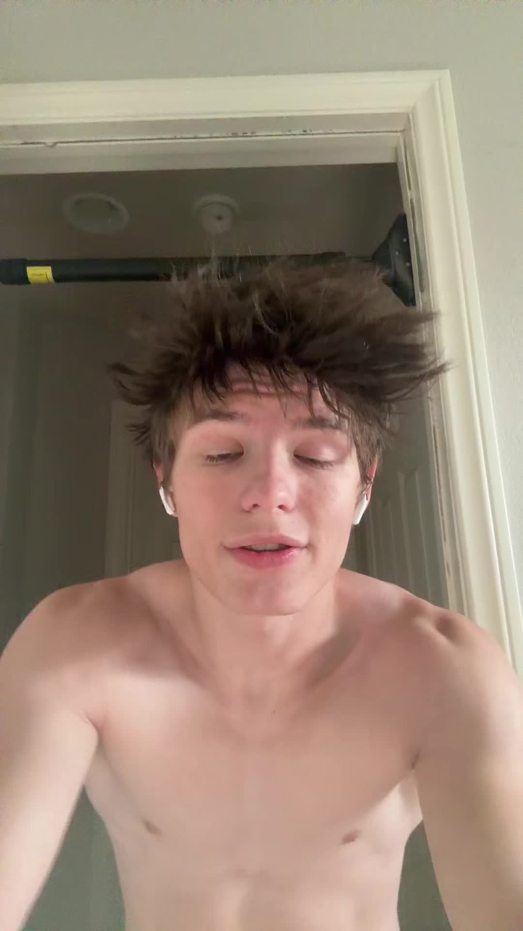 @Kai Laurent