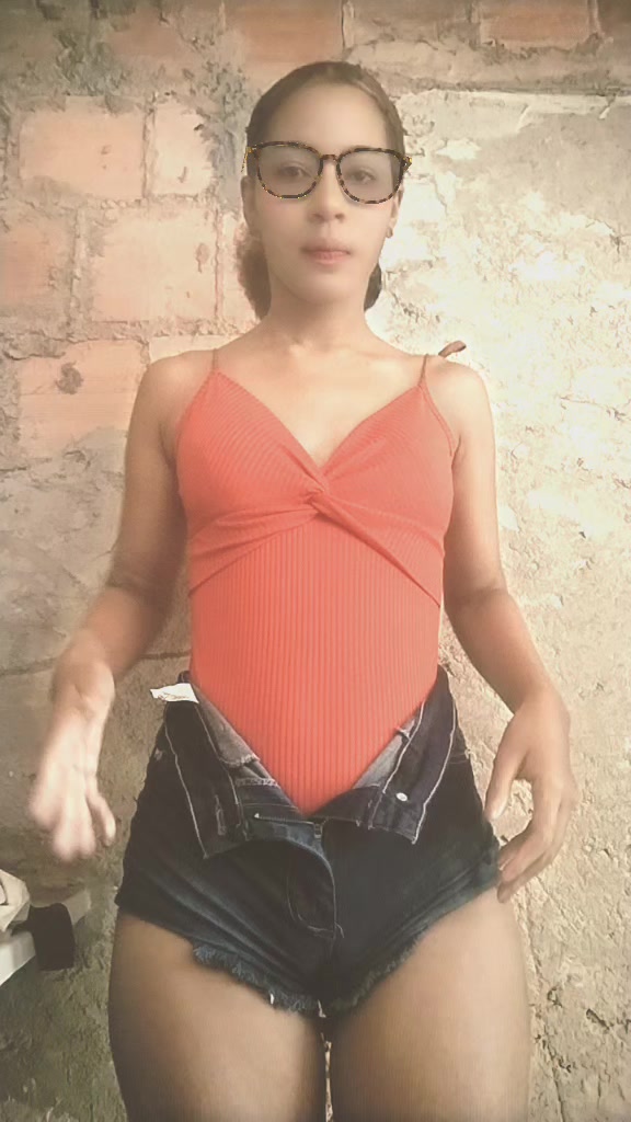 @Flávia♥️🫰