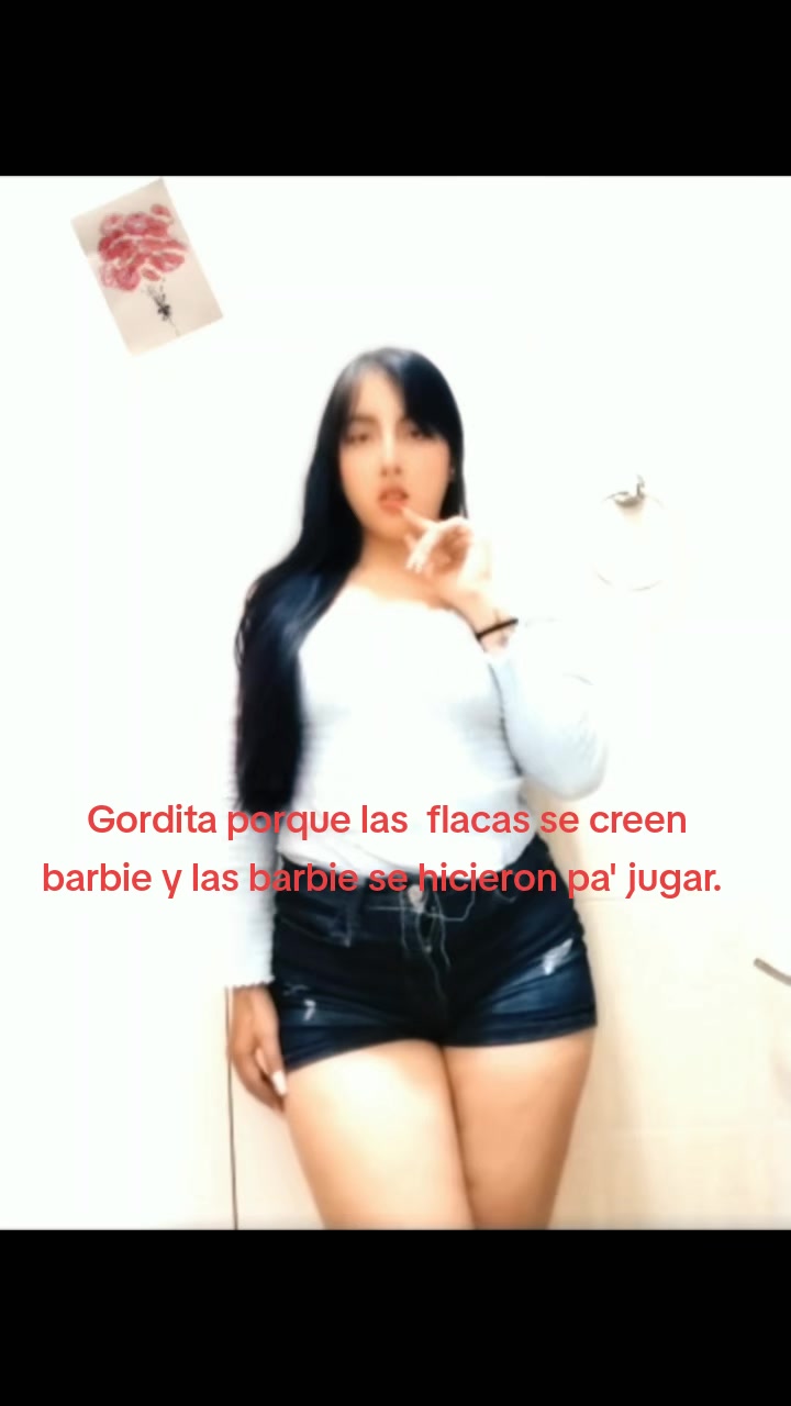@Ale💫