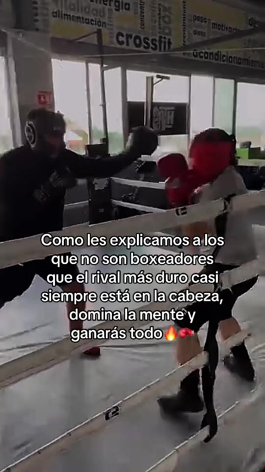 @Modesto nene jr🥊🔥