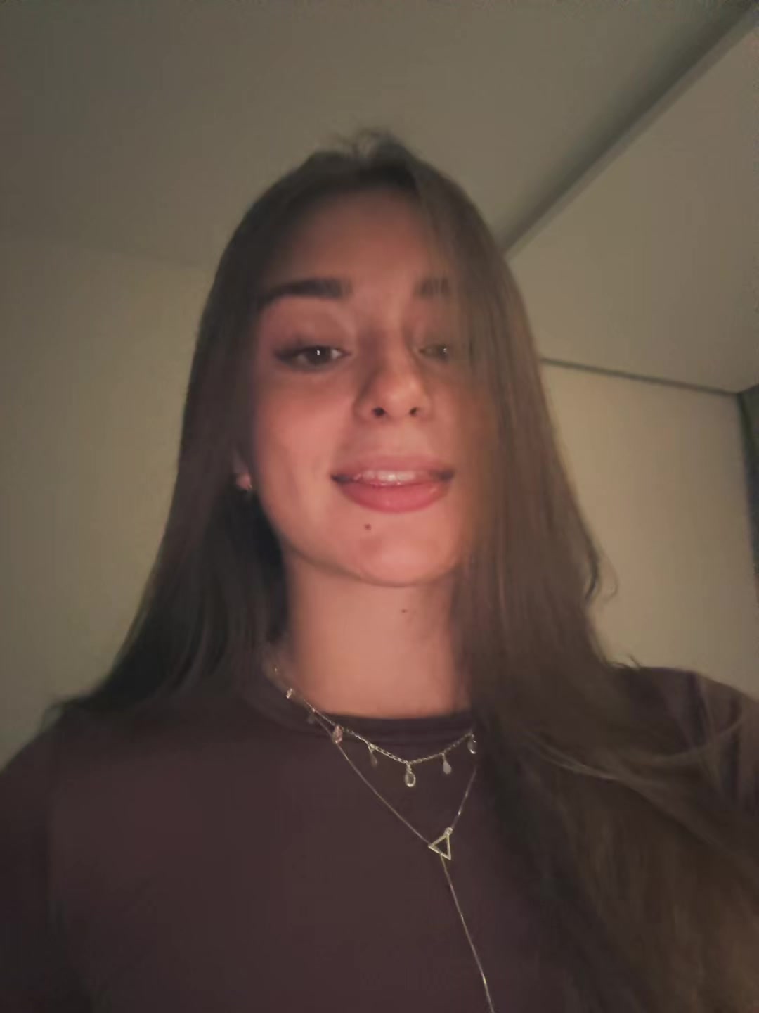 @aynaraqws