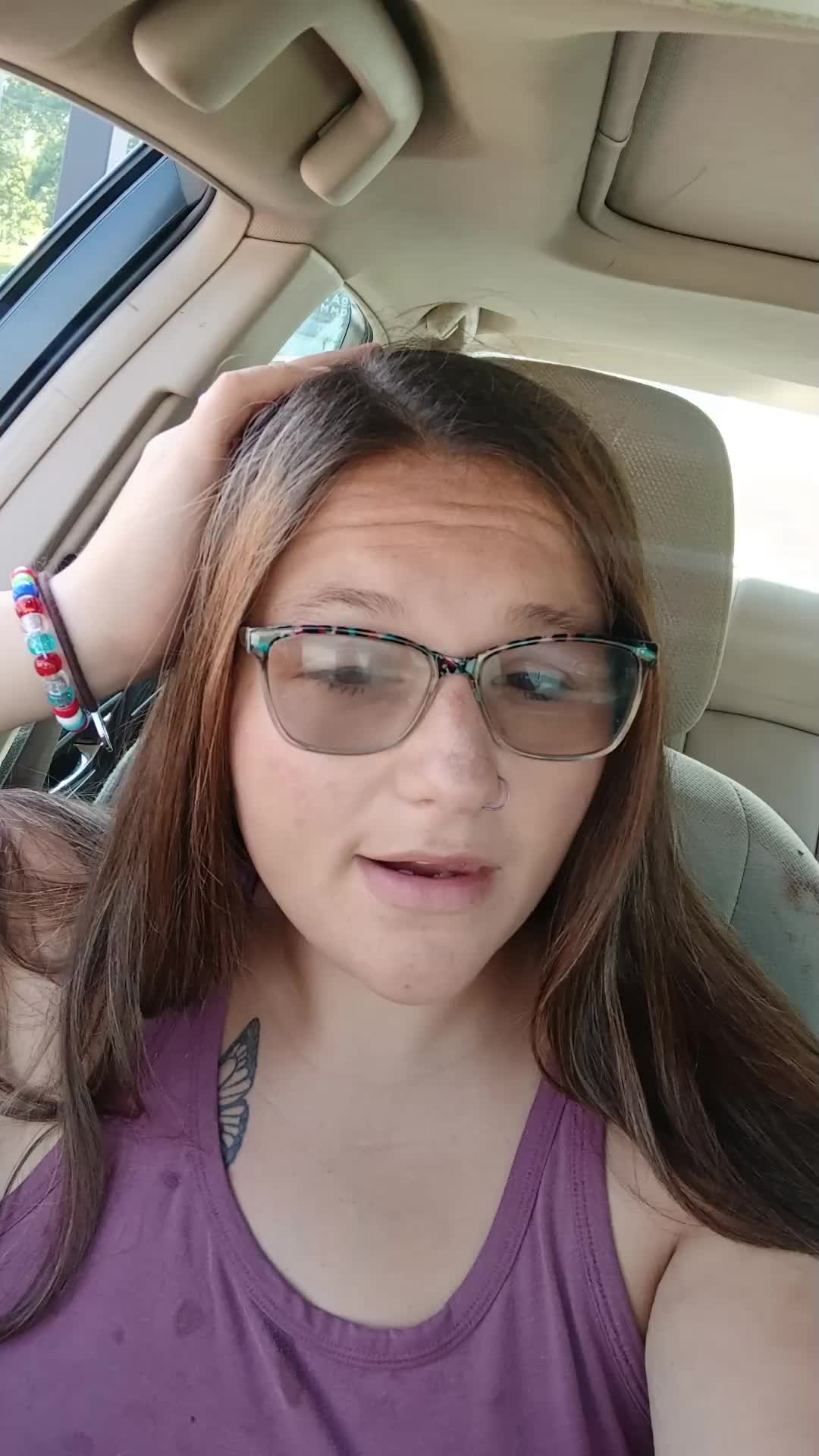 @shelby_mama❤️