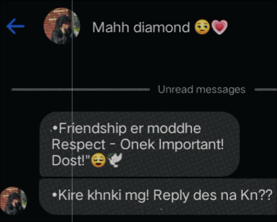 @๐?๐ช