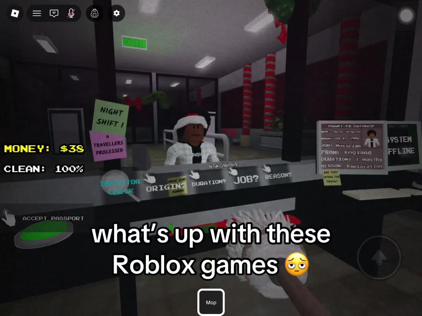 @⭐️Sᴏɴɪᴄ⭐️