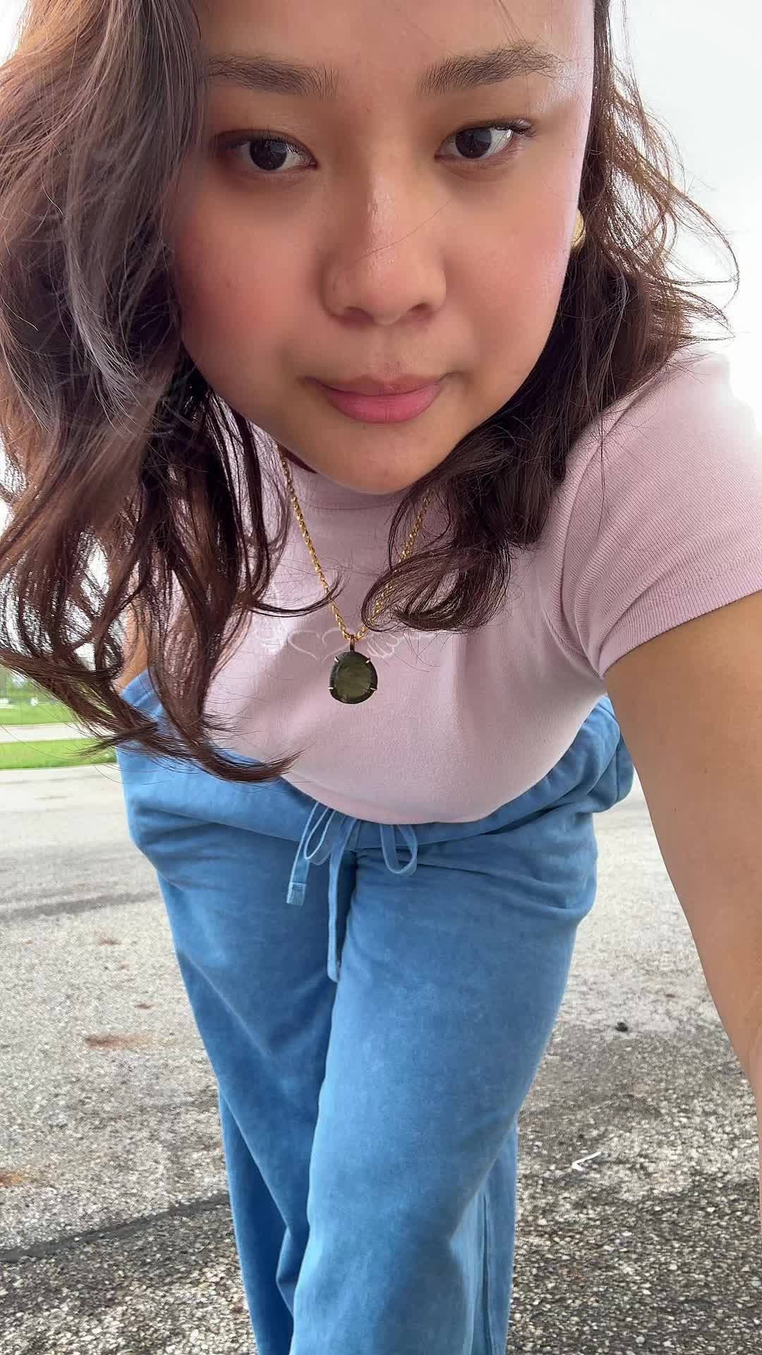 @Sujeeta🪷