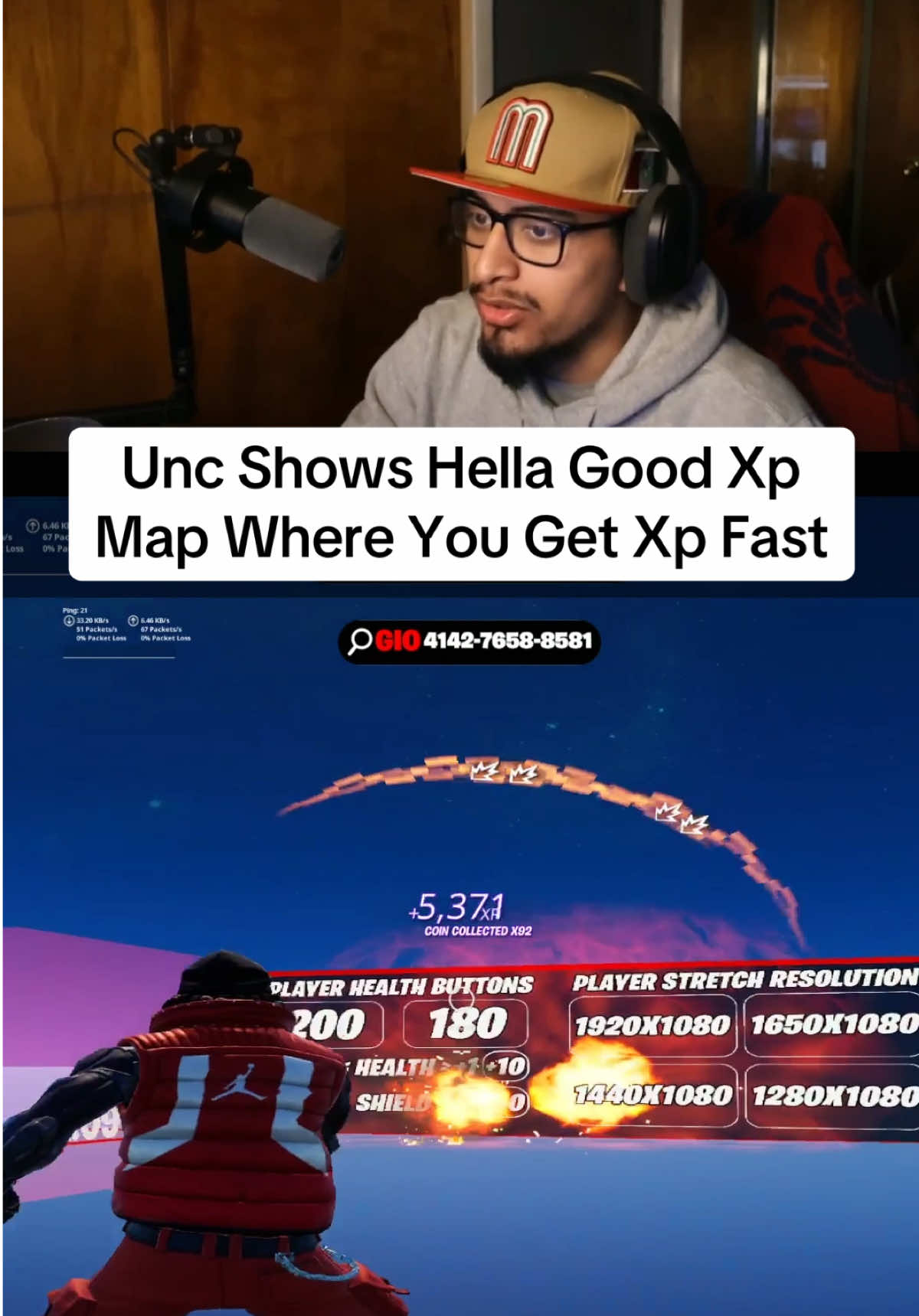 @Team 67