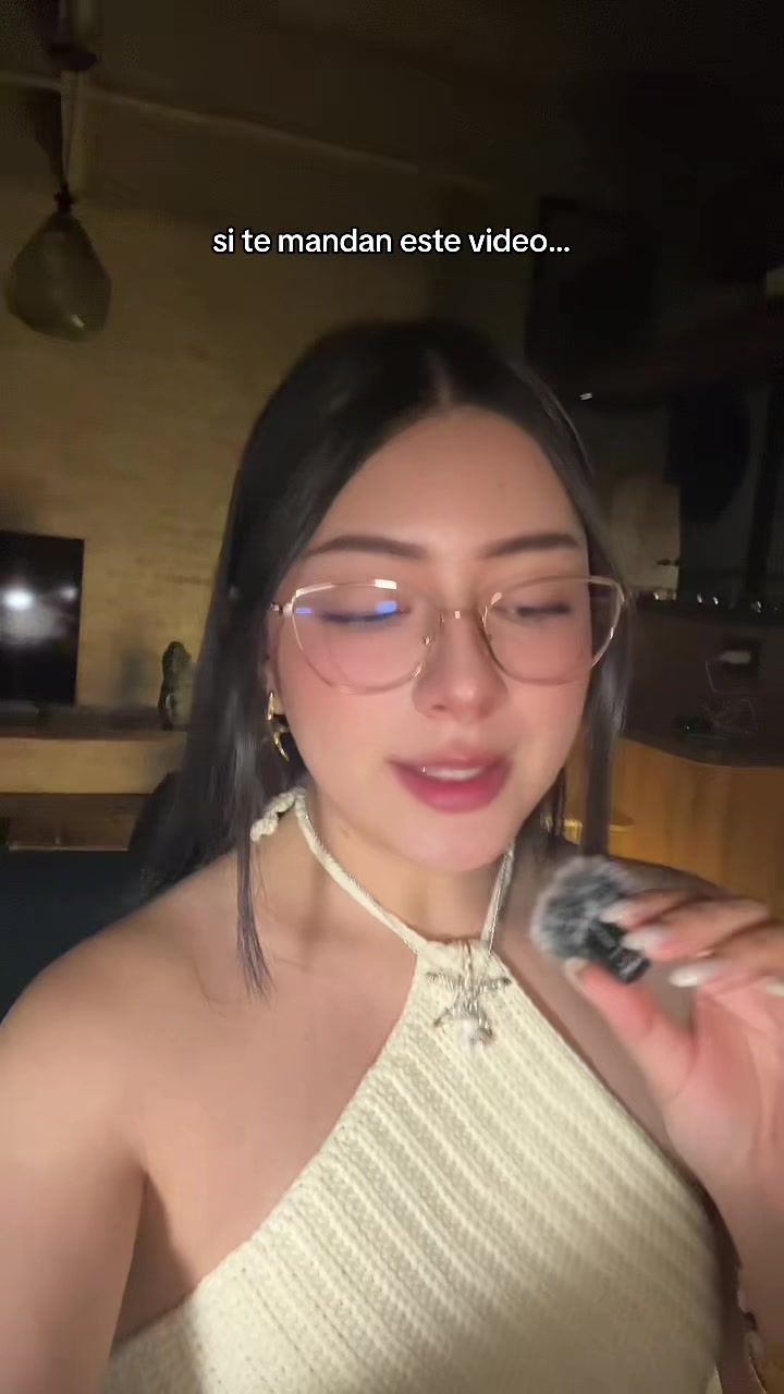 @nerdvioletta