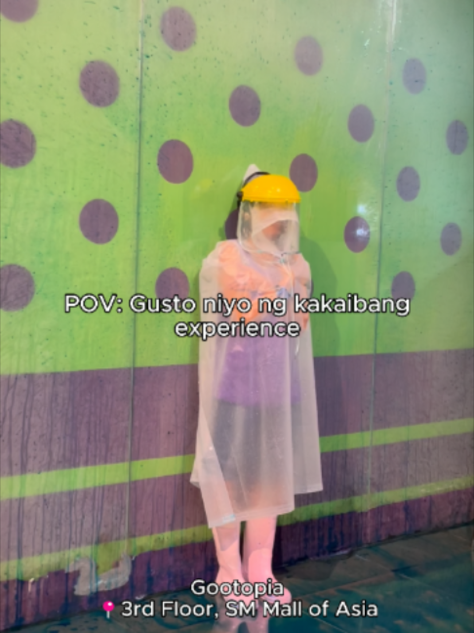 @Gootopia ✨🦄