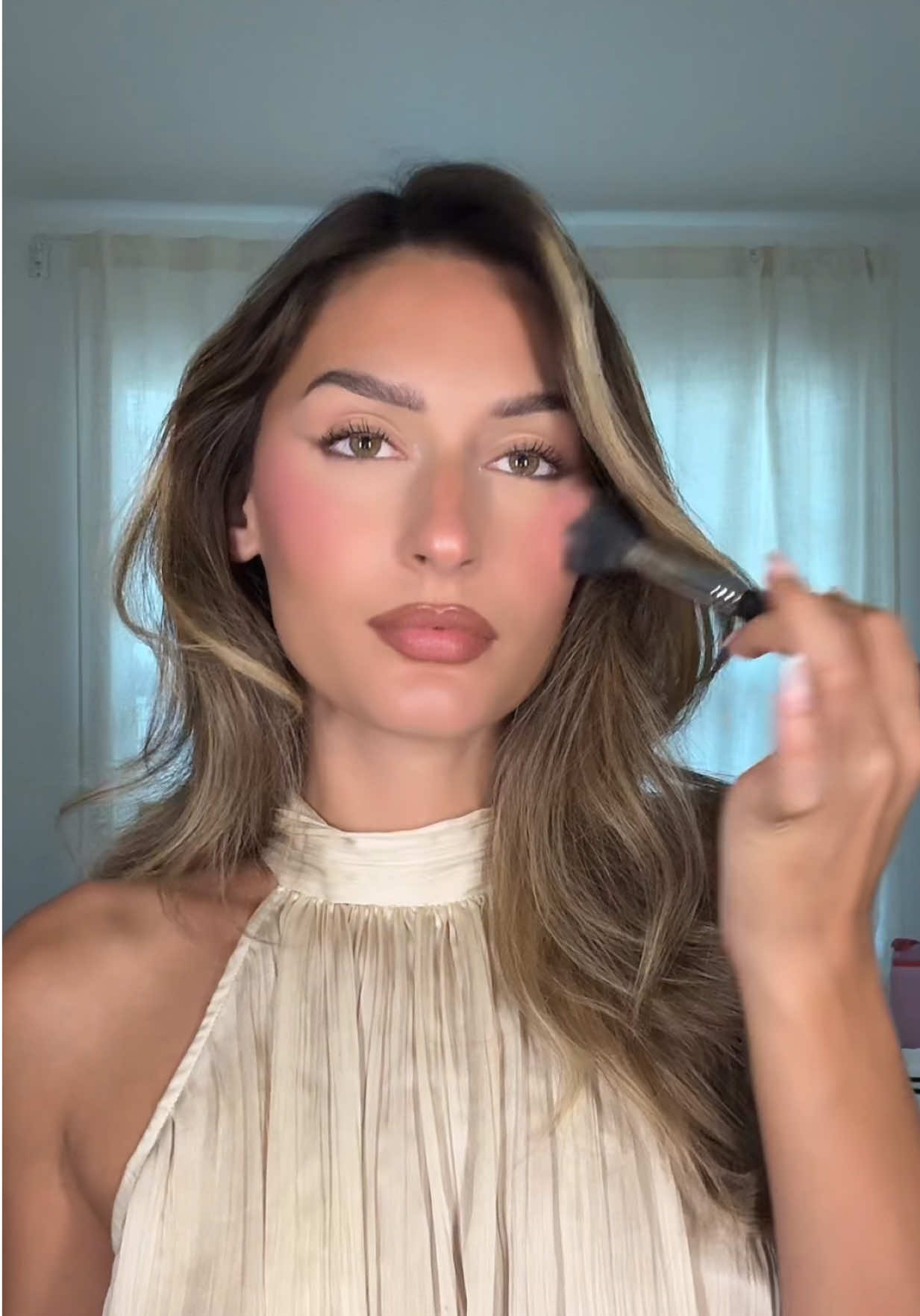 @paulaaa