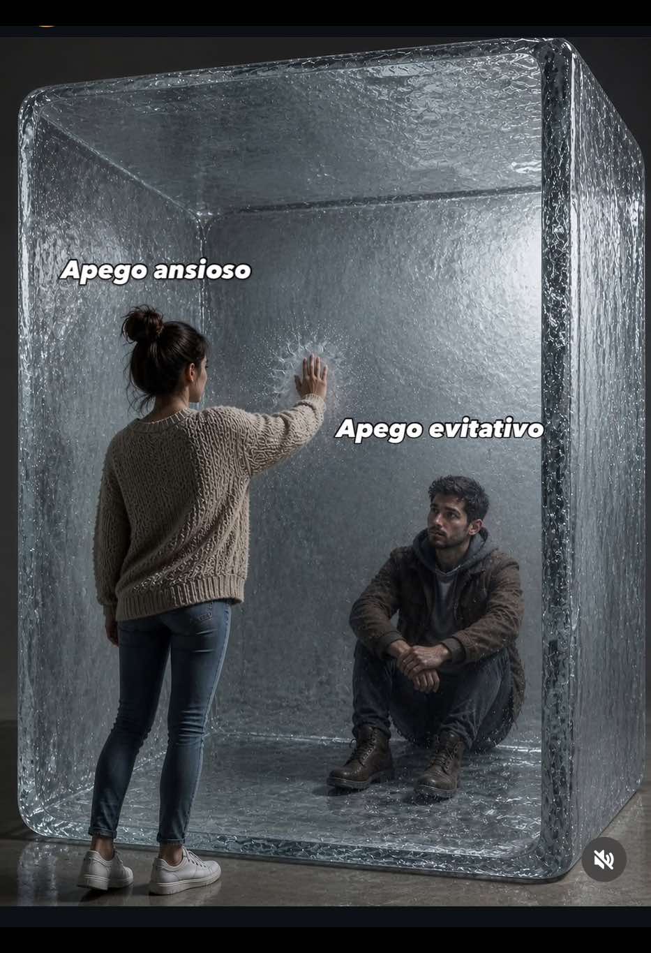 @𝓨𝓸 𝓼𝓸𝔂 𝓳𝓸𝓱𝓪𝓷𝓷𝓪 ♍️