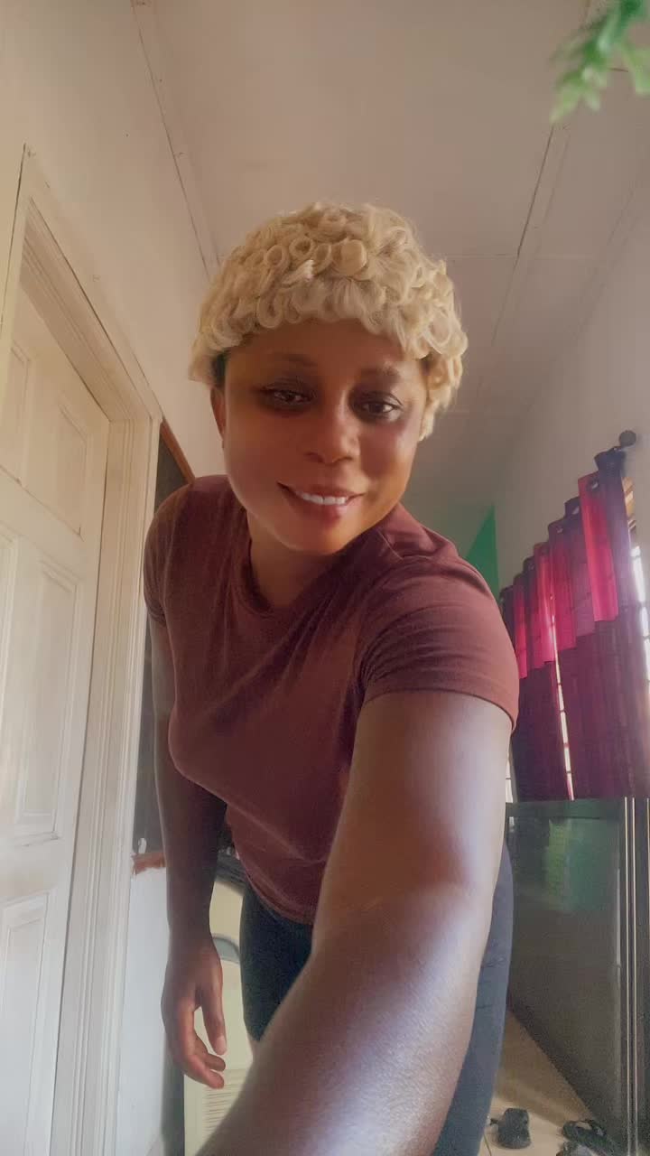 @belingee2