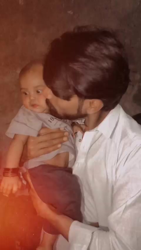@🦁▄︻̷̿┻̿═━一 Umer Khokhar 💪