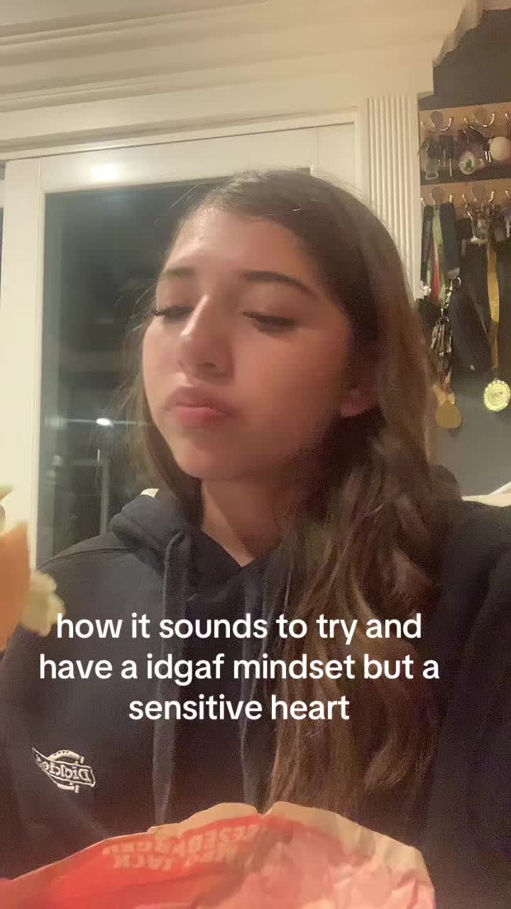 @jay’s spam