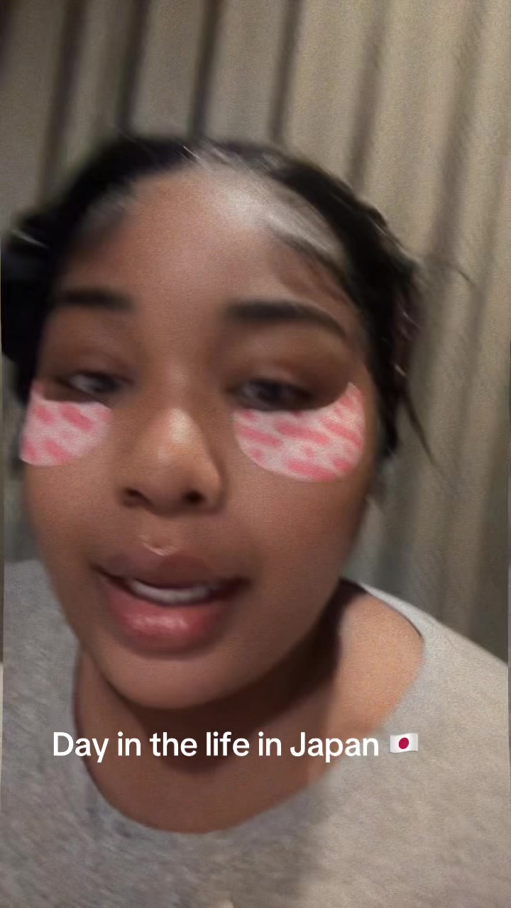 @wooladytv