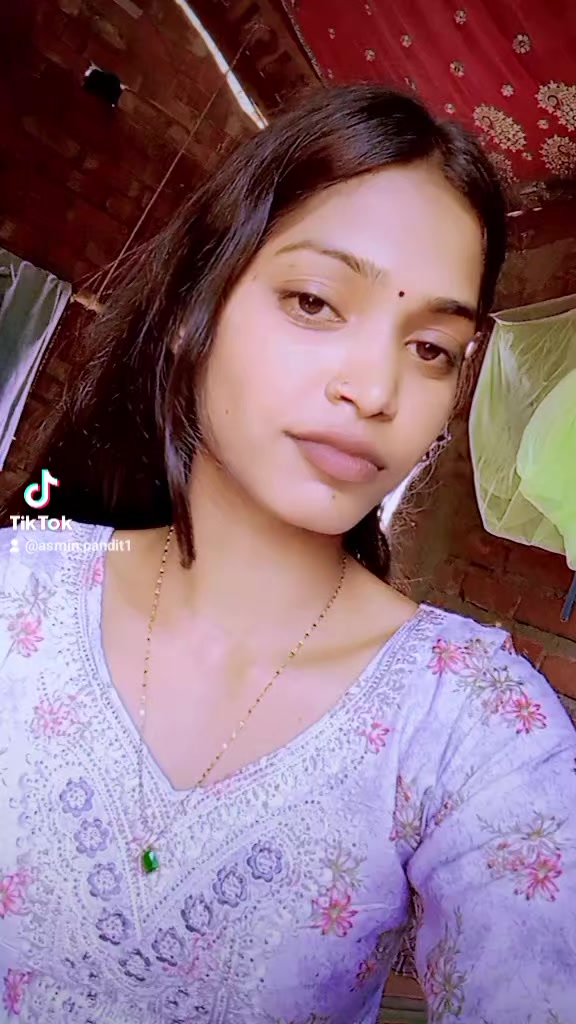 @🦋🦋__b_h_u_💗_n_t_i__🦋🦋