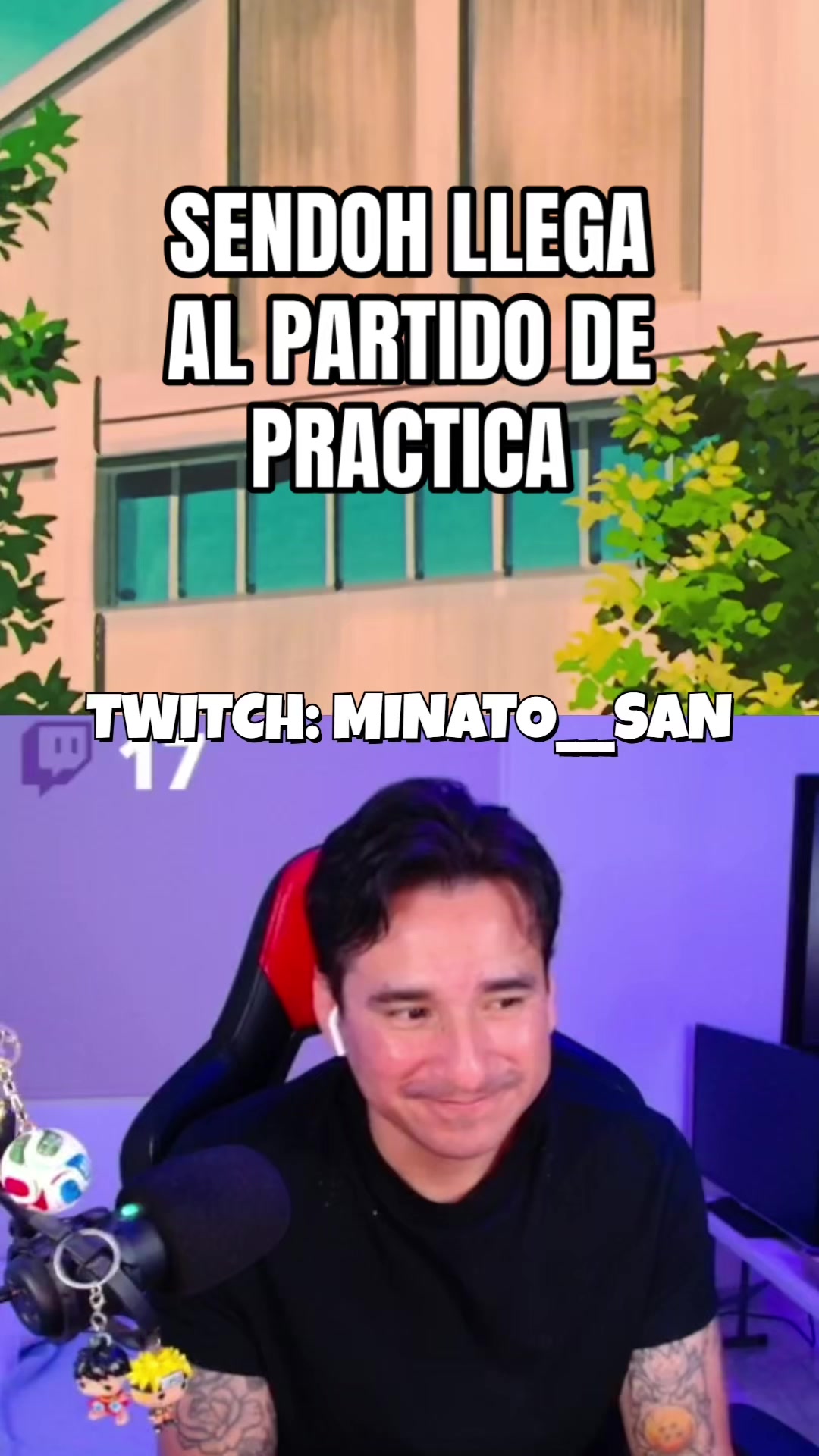@minato___san