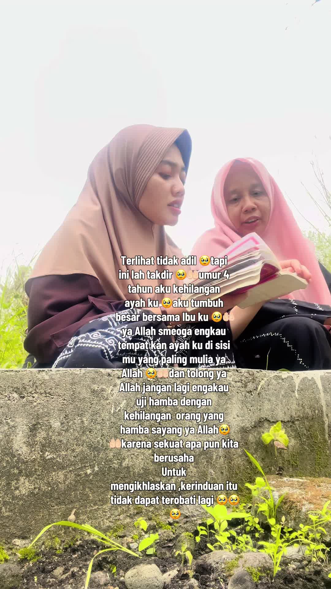 @By purnama 🌸🫶🏻✨