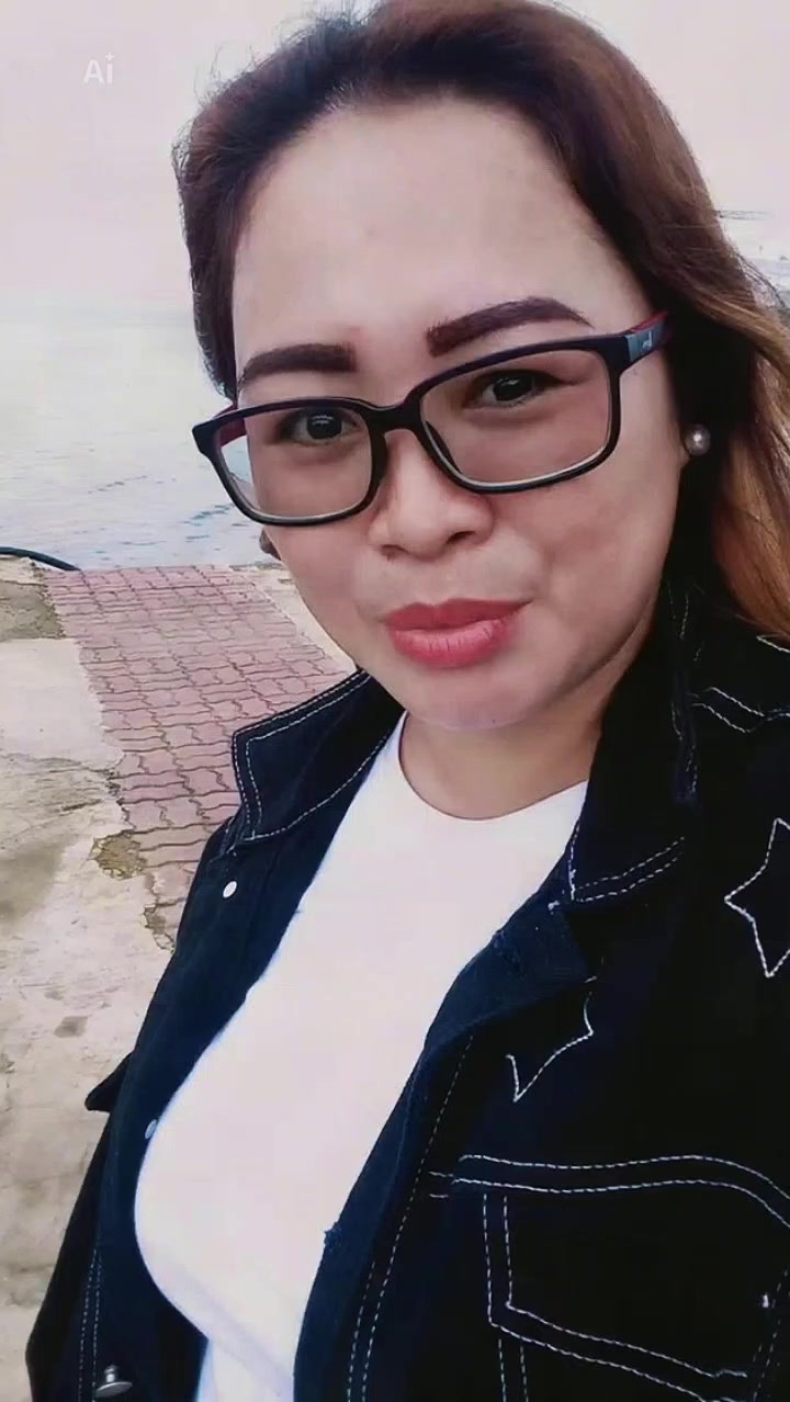 @Eclud Prila