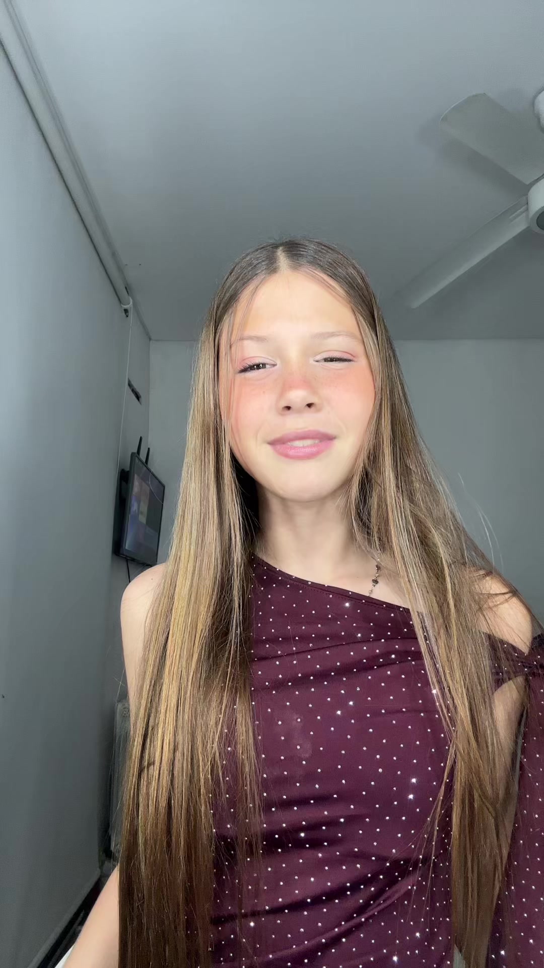 @~sofi menchón~
