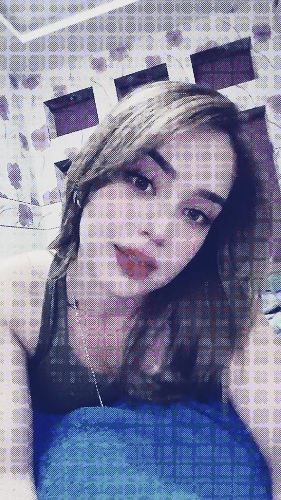 @💠MÍLÍÇKAM💠