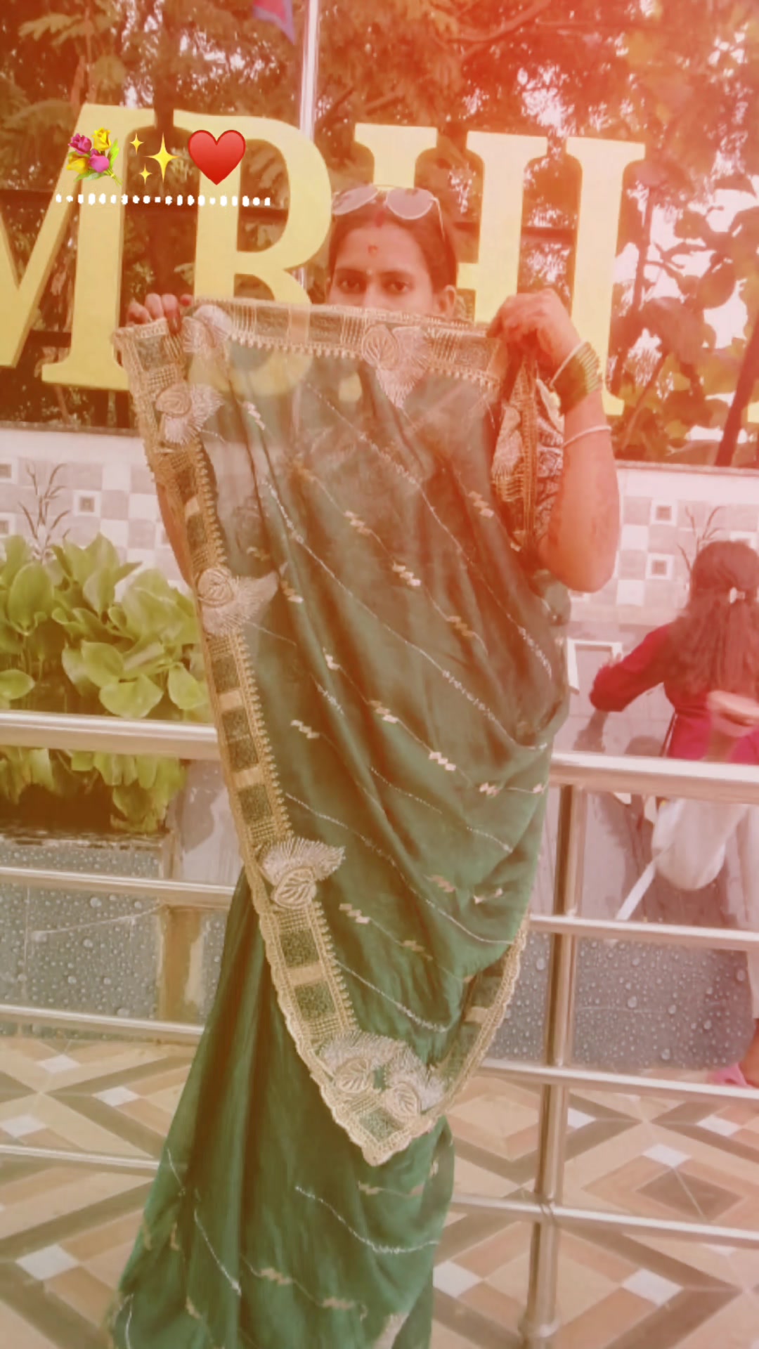 @Suresh Yadav