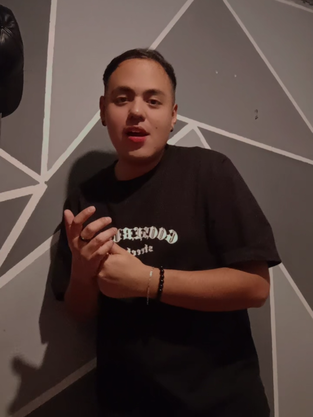 @Jay