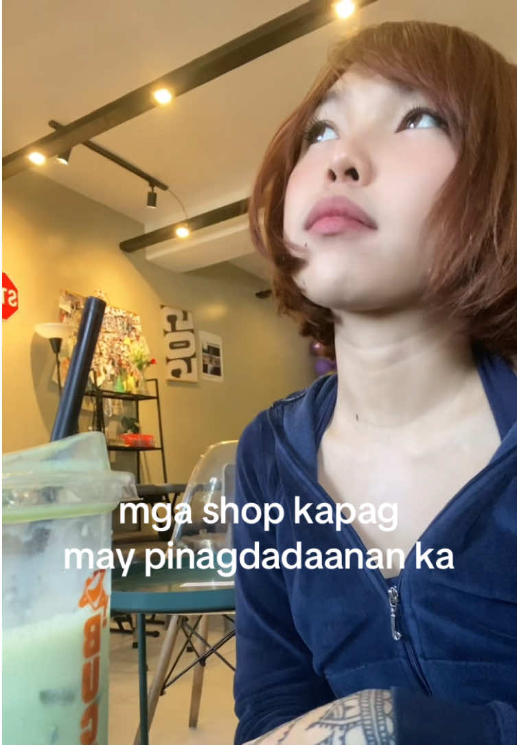 @hachi 🏳️🌈