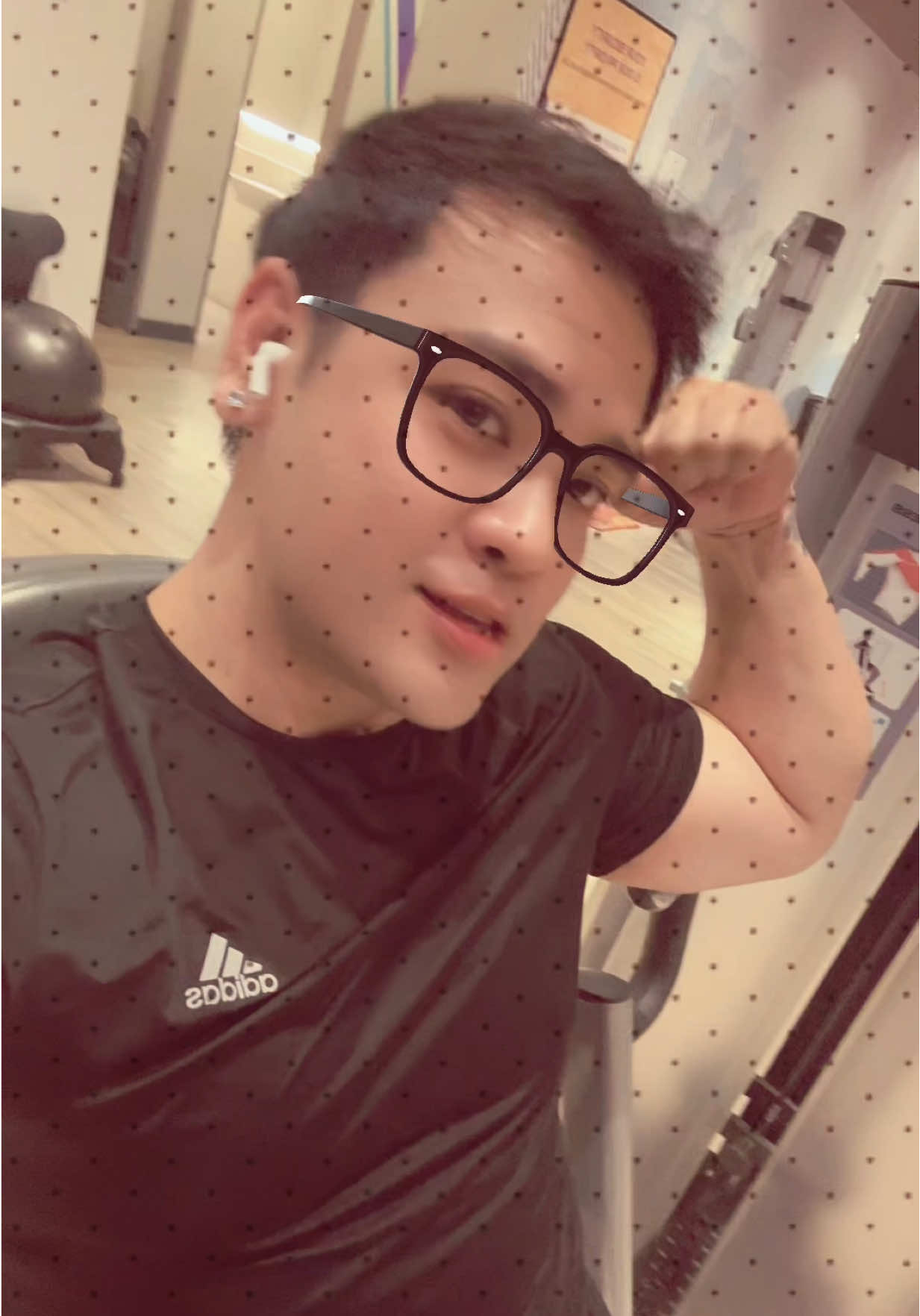 @IG: uno_suniga