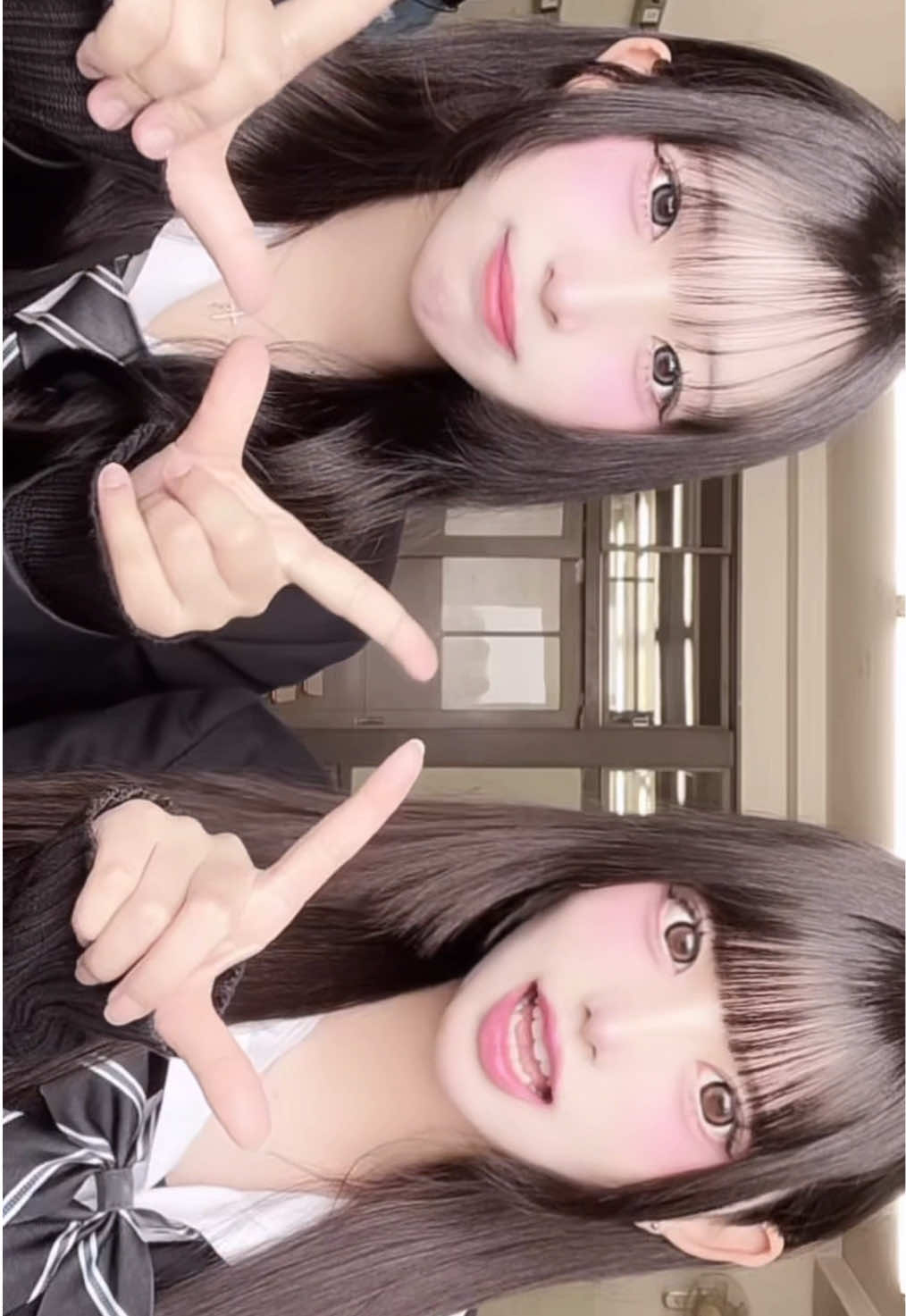 @ももか