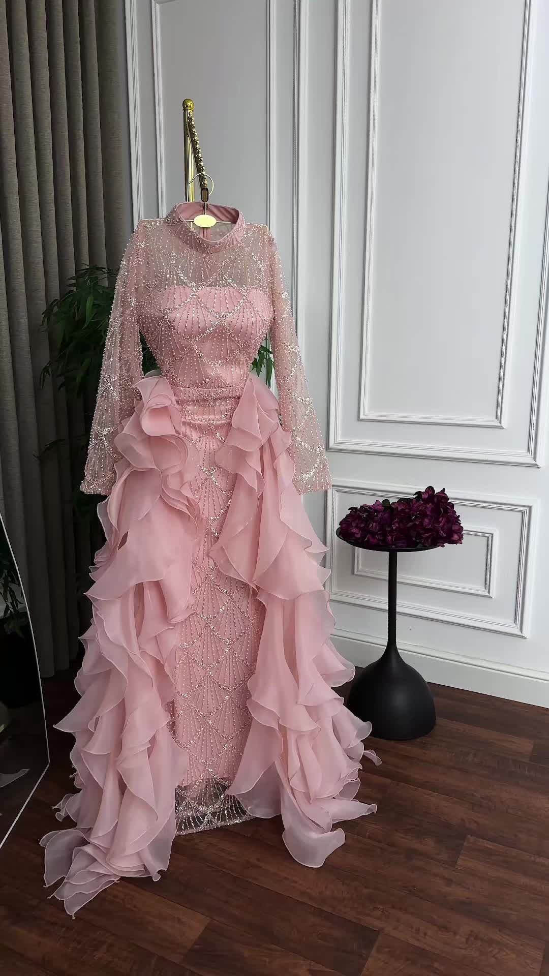 @فساتين♡