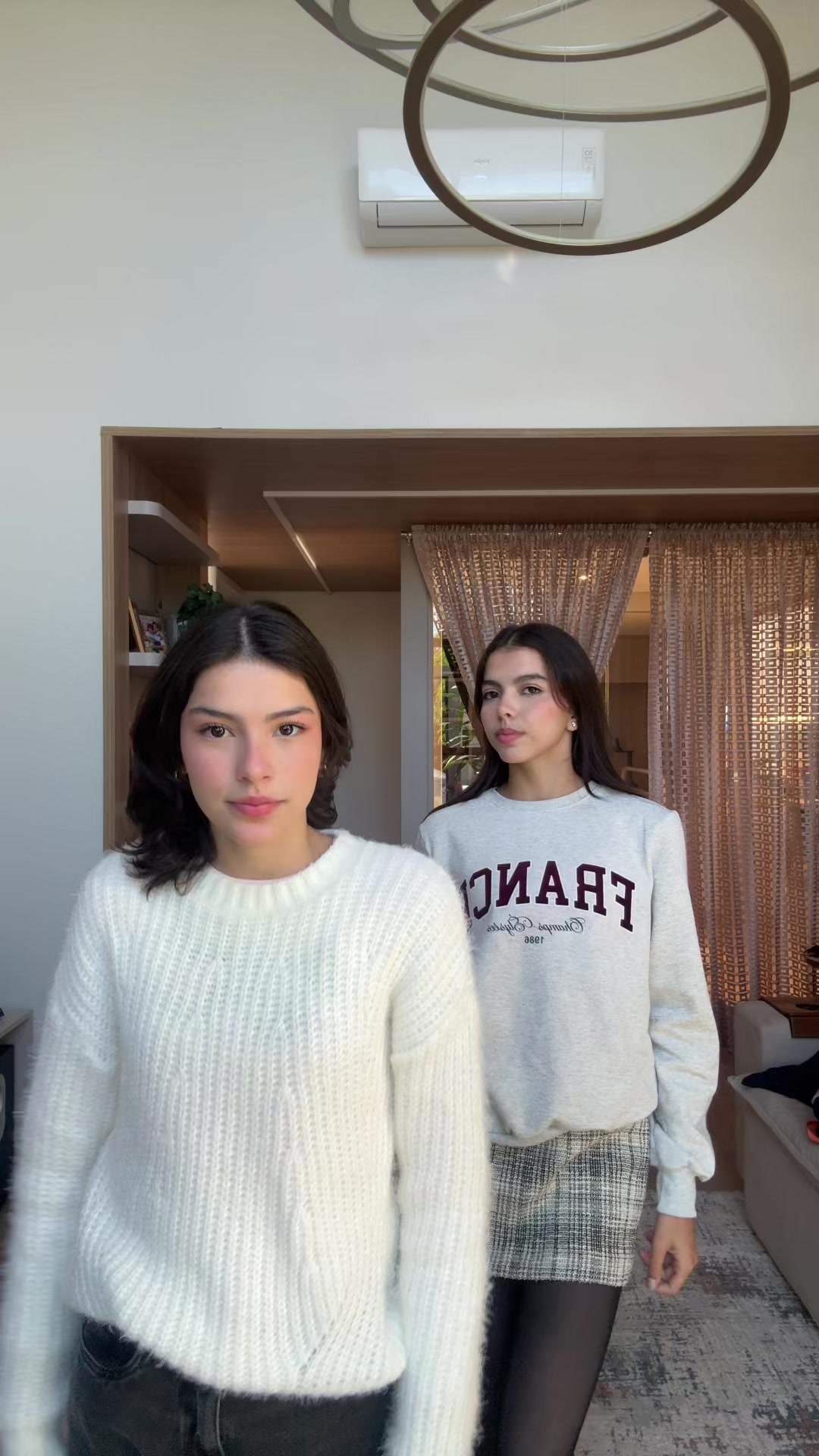 @RAFA