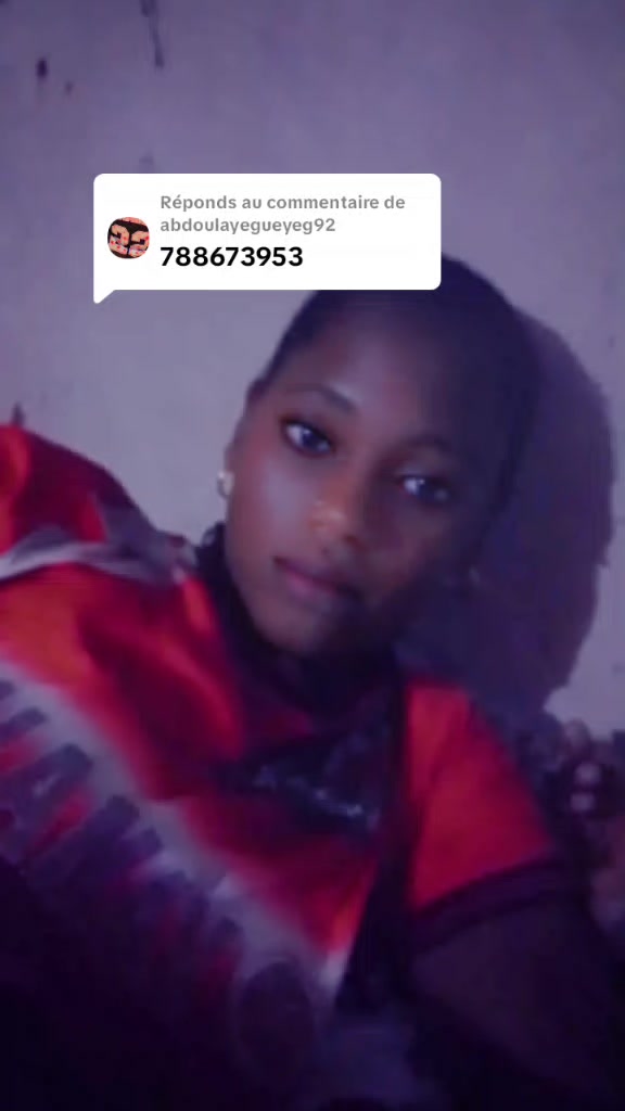 @bb Fatou