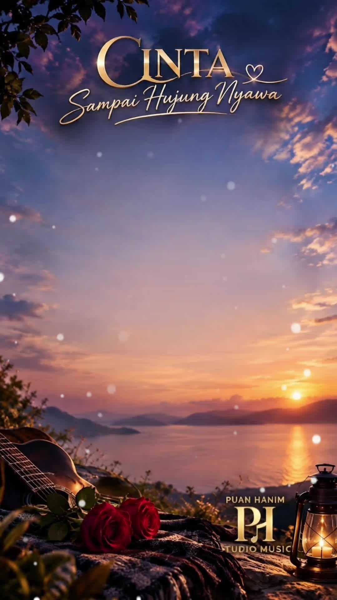 @𝐏𝐔4𝐍 𝐇4𝐍𝐈𝐌