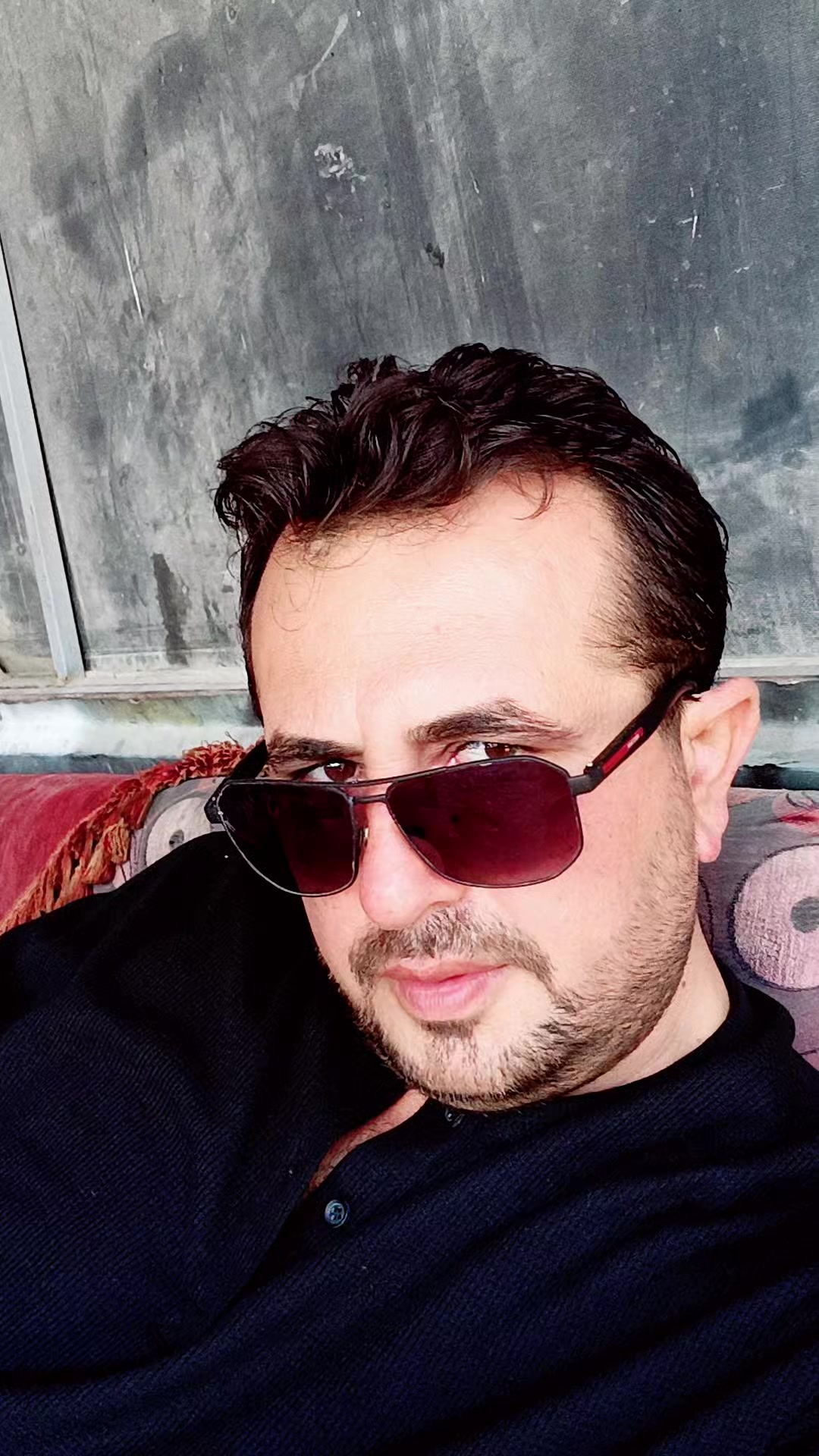 @Mehmet Çelik
