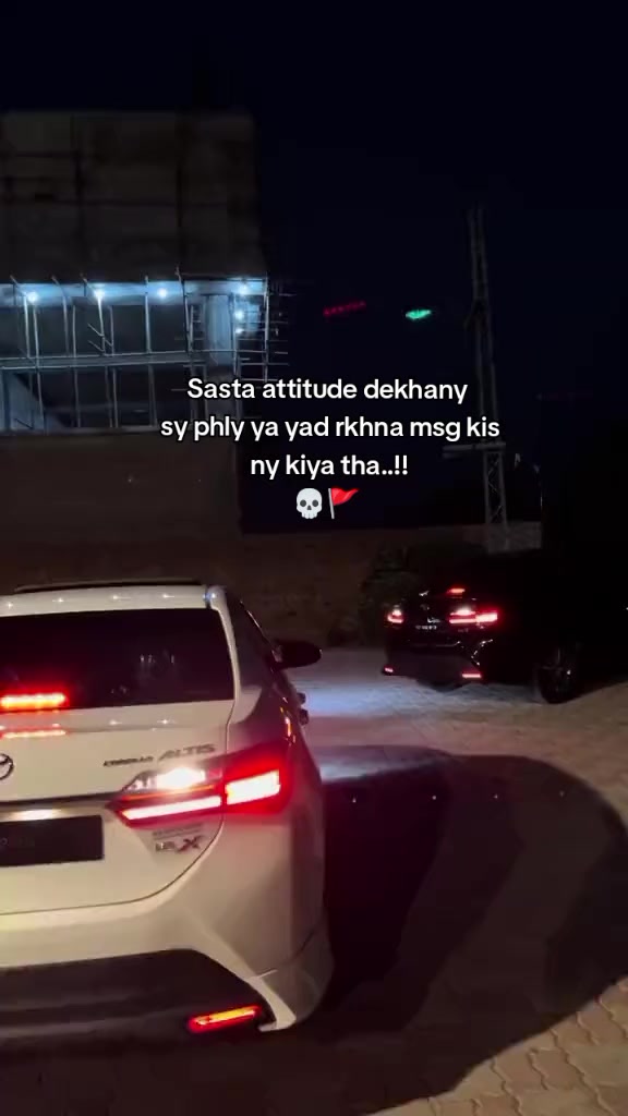 @𝑴𝒂ل𝒊𝒌 🚩