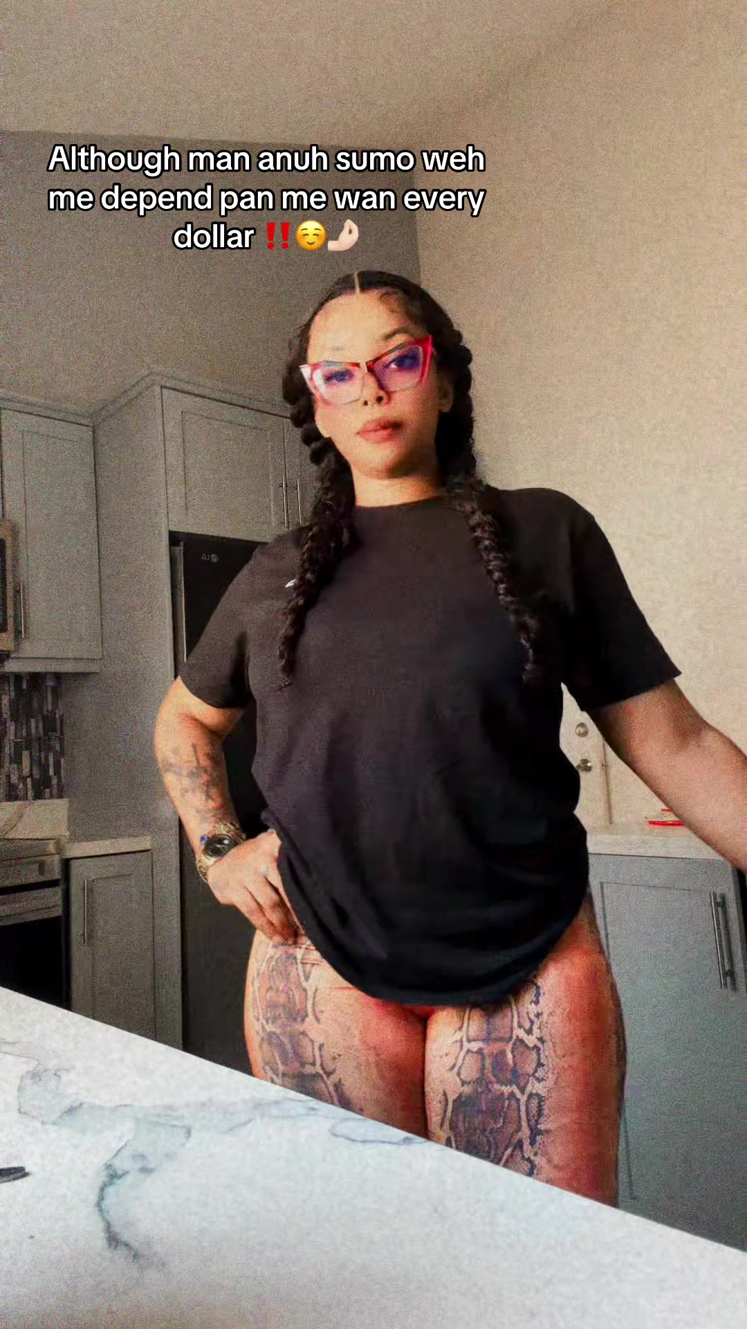 @Wish_mommy ❤️