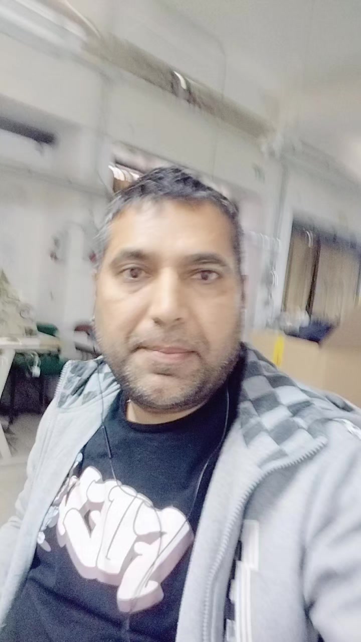 @Ali 512🇮🇹🇮🇹🇮🇹🇮🇹🇮🇹
