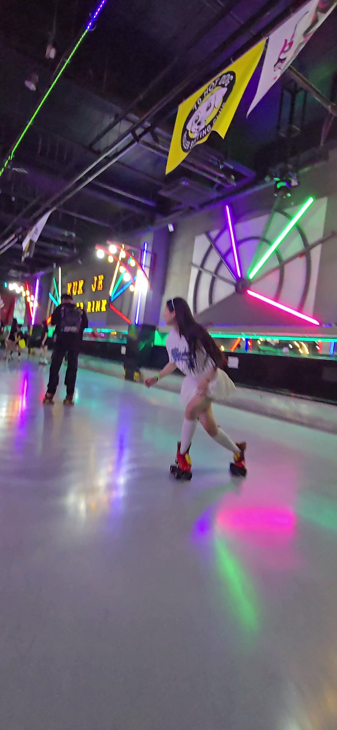 @roller_dabin